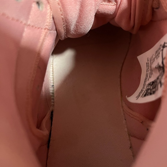 NIKE BLAZERS SIZE 7.5 - Picture 12 of 12